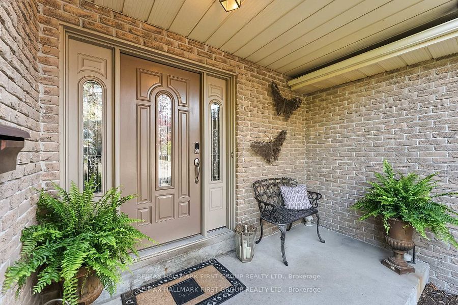 14 Ormandy Court Property Photo 5