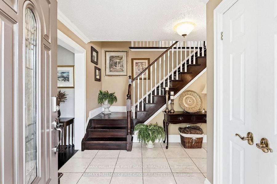 14 Ormandy Court Property Photo 7