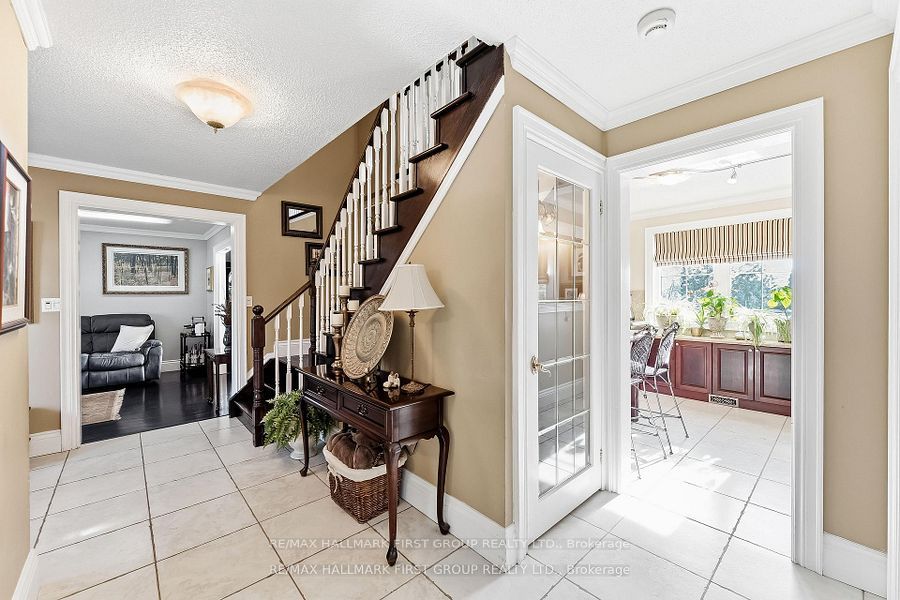 14 Ormandy Court Property Photo 8