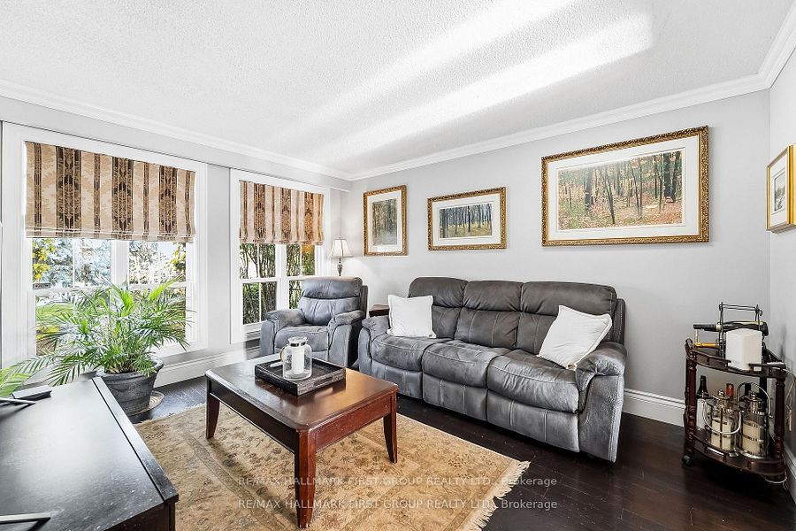 14 Ormandy Court Property Photo 9