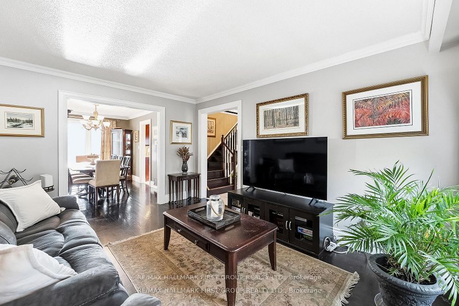 14 Ormandy Court Property Photo 10