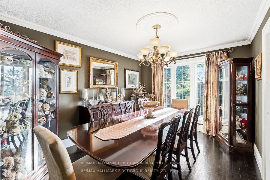 14 Ormandy Court Property Photo 11