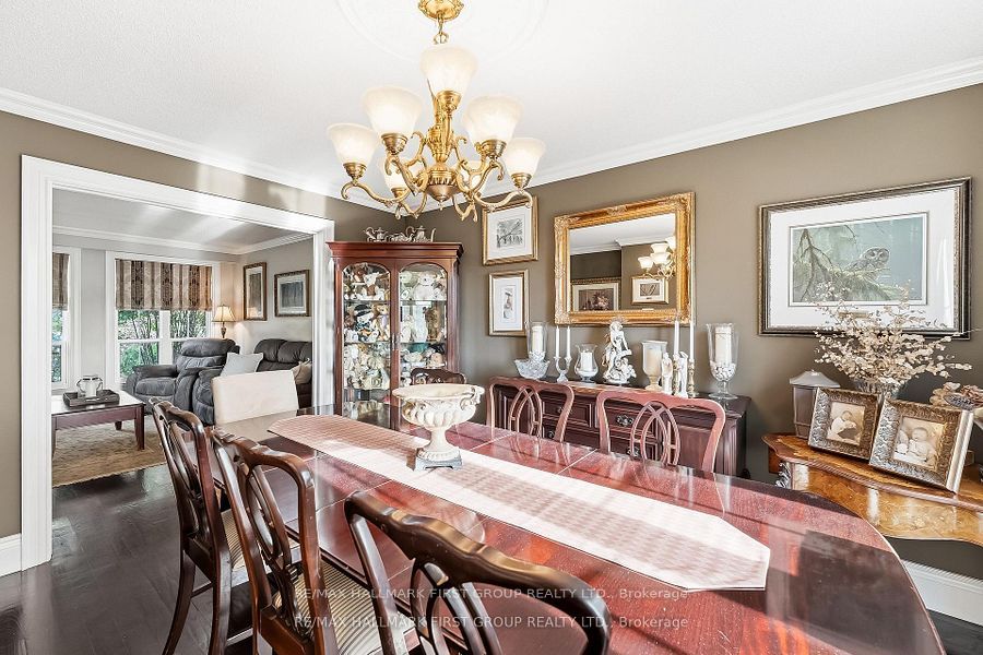14 Ormandy Court Property Photo 12