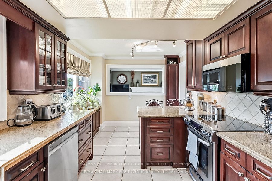 14 Ormandy Court Property Photo 13