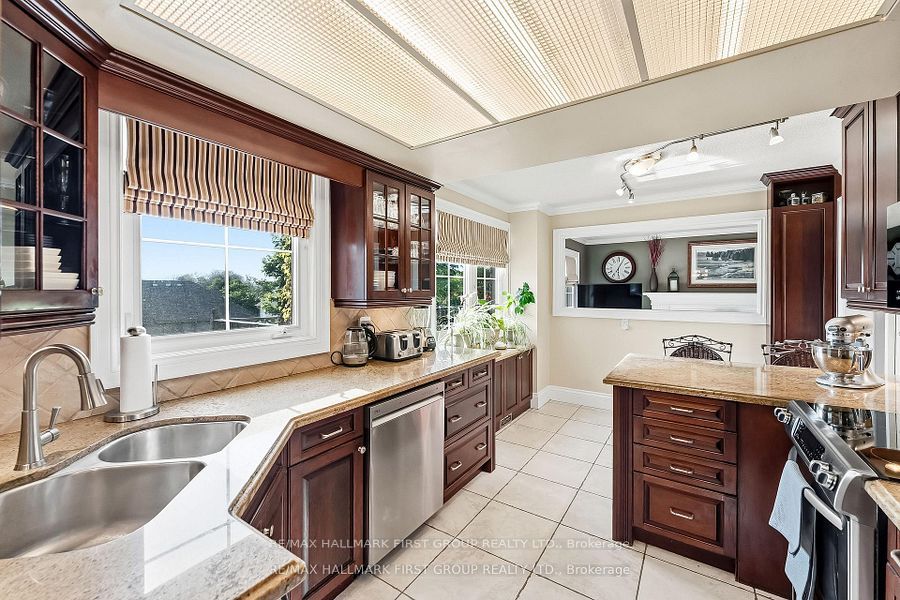 14 Ormandy Court Property Photo 14