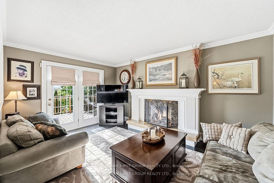 14 Ormandy Court Property Photo 16