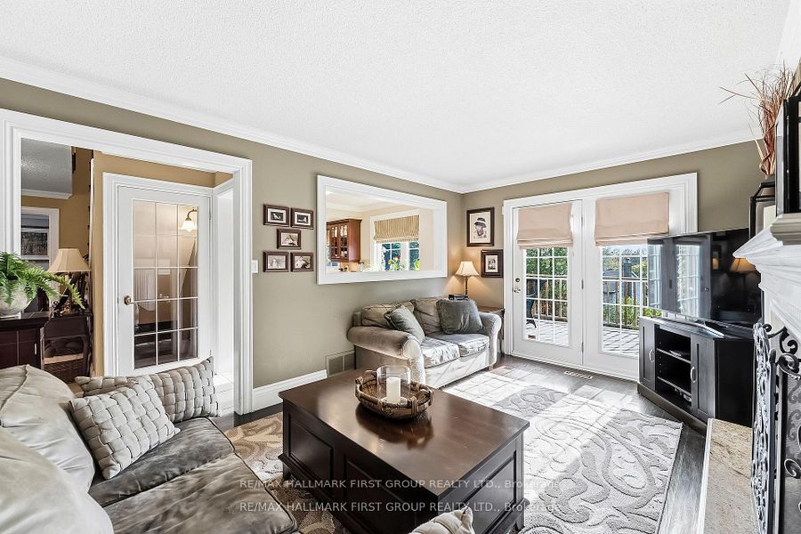 14 Ormandy Court Property Photo 17