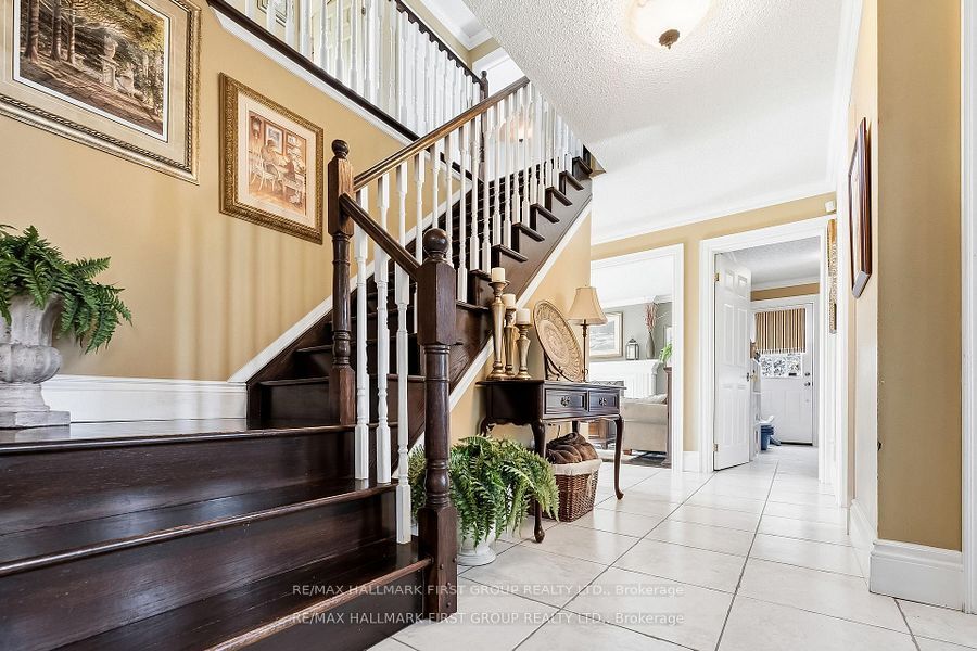 14 Ormandy Court Property Photo 18