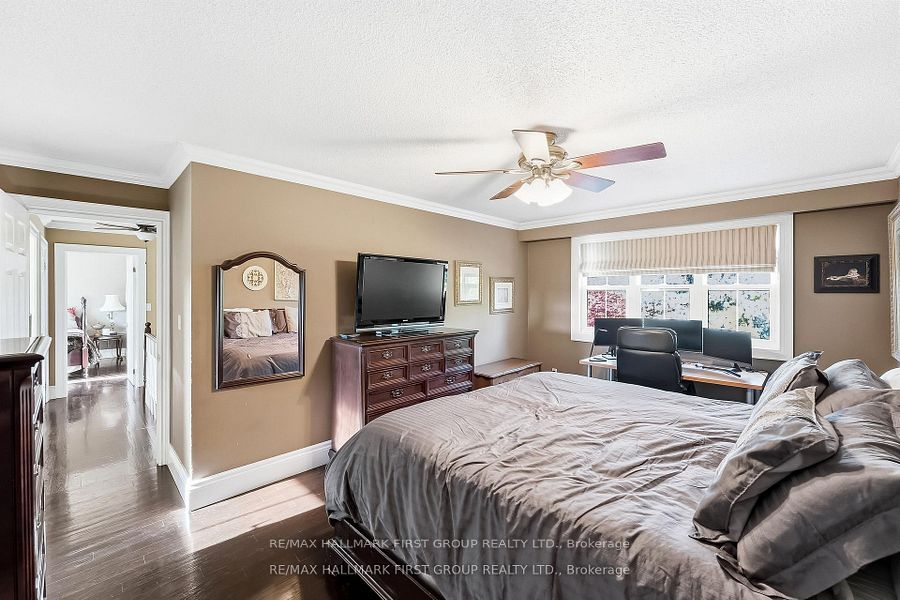 14 Ormandy Court Property Photo 19