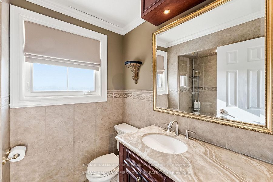 14 Ormandy Court Property Photo 20