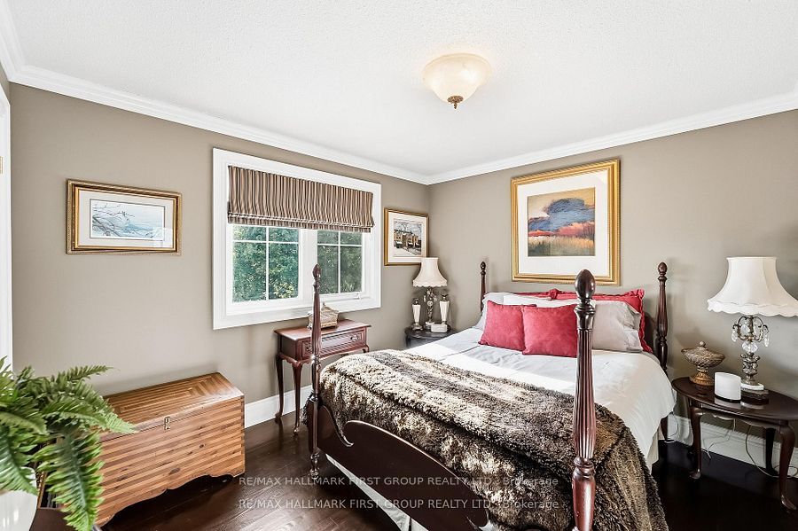 14 Ormandy Court Property Photo 21