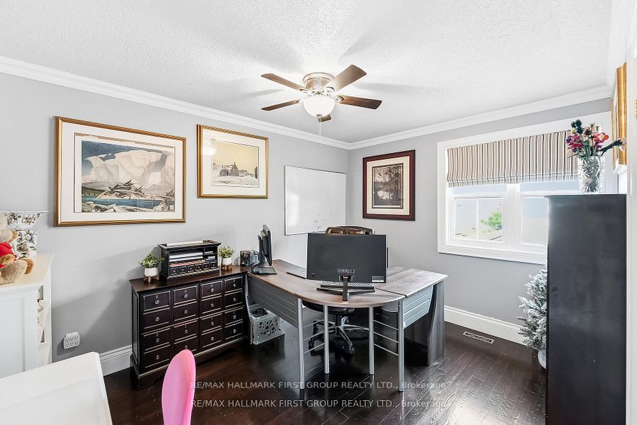 14 Ormandy Court Property Photo 22
