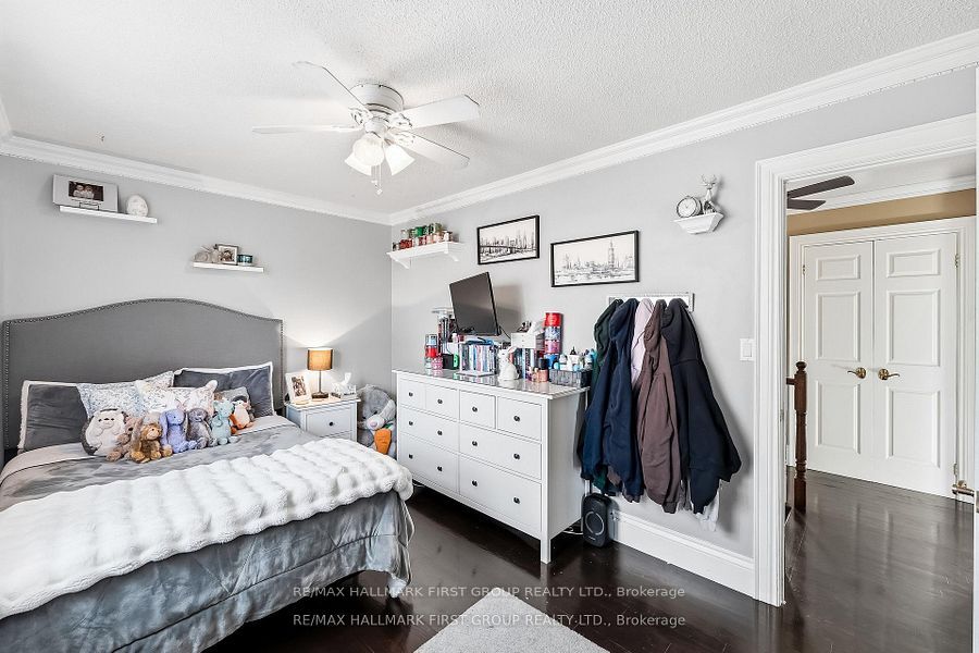 14 Ormandy Court Property Photo 23