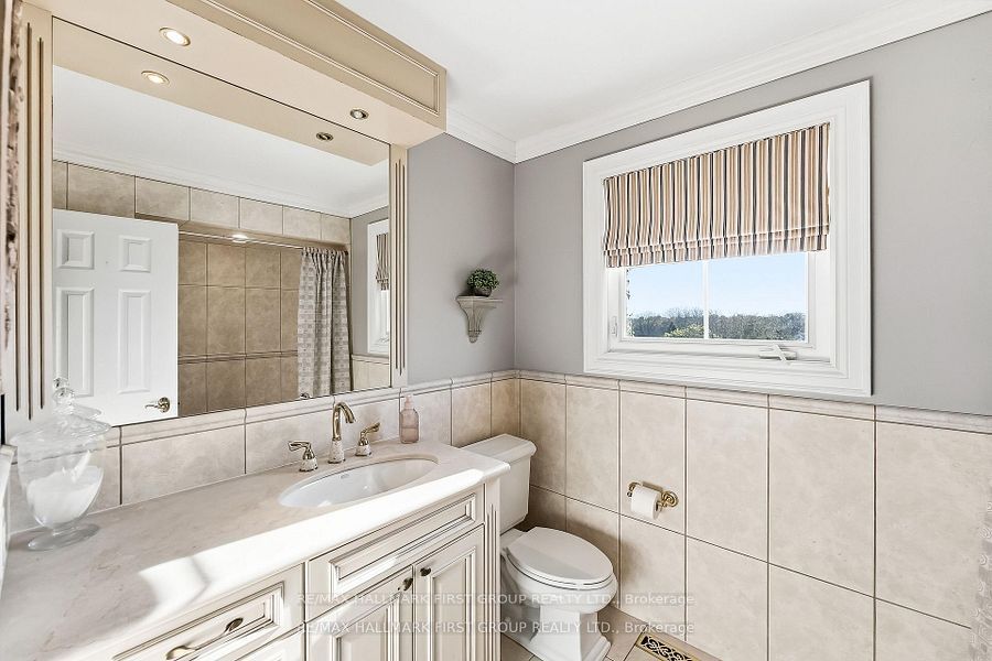 14 Ormandy Court Property Photo 24