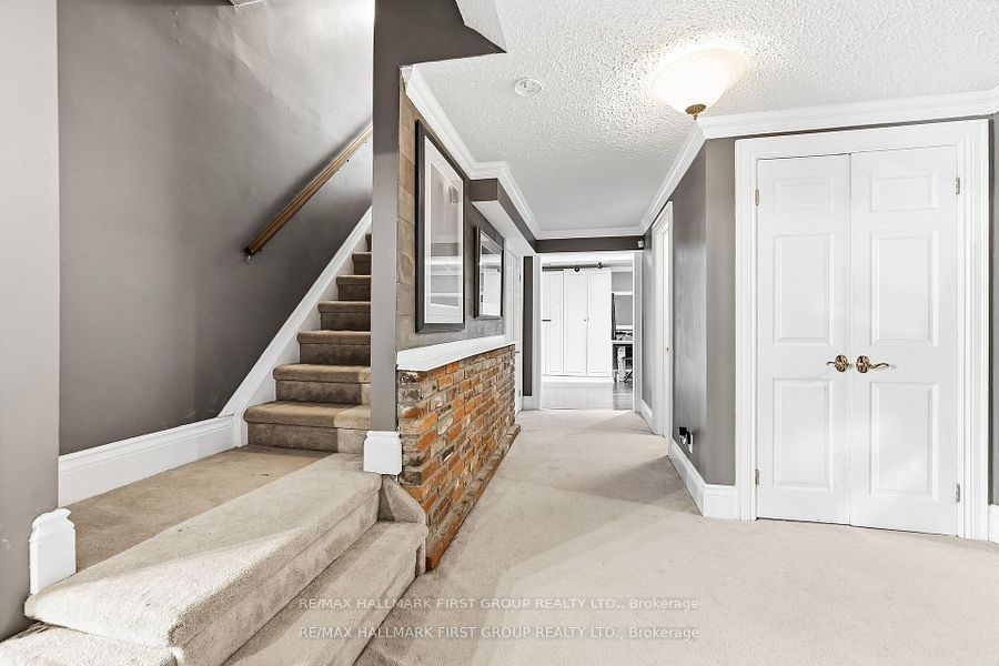 14 Ormandy Court Property Photo 25