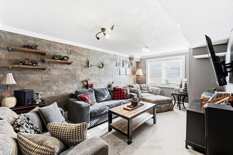 14 Ormandy Court Property Photo 26