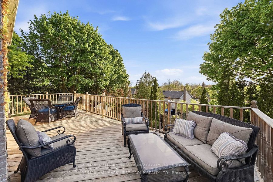 14 Ormandy Court Property Photo 29