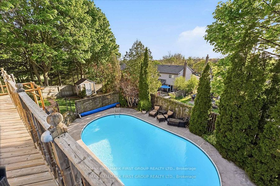14 Ormandy Court Property Photo 30