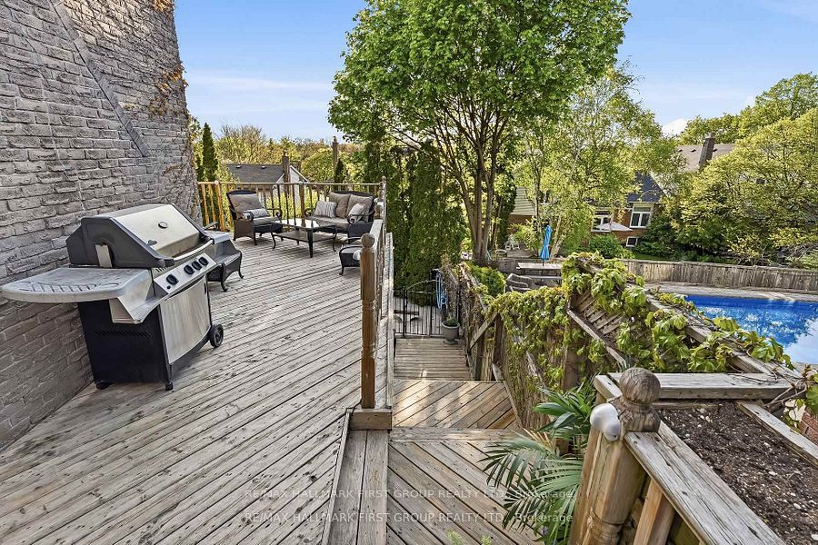14 Ormandy Court Property Photo 31
