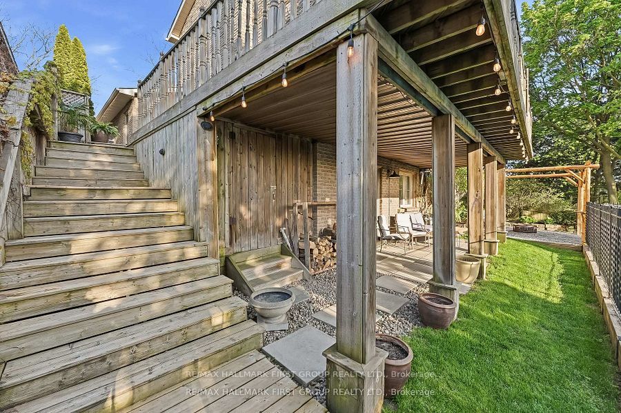 14 Ormandy Court Property Photo 32
