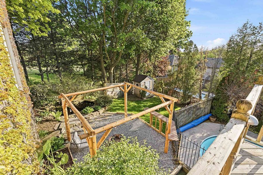 14 Ormandy Court Property Photo 33