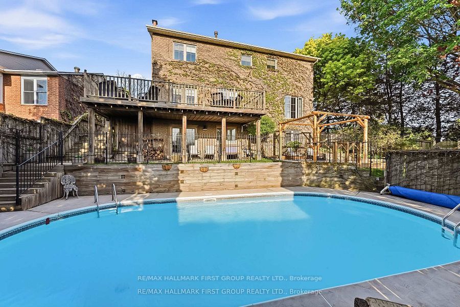 14 Ormandy Court Property Photo 34