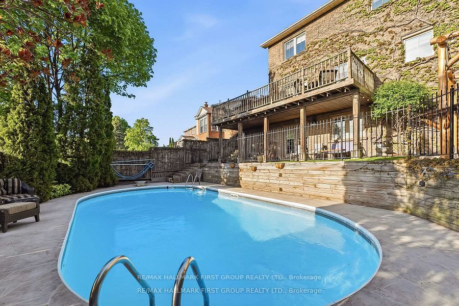 14 Ormandy Court Property Photo 35