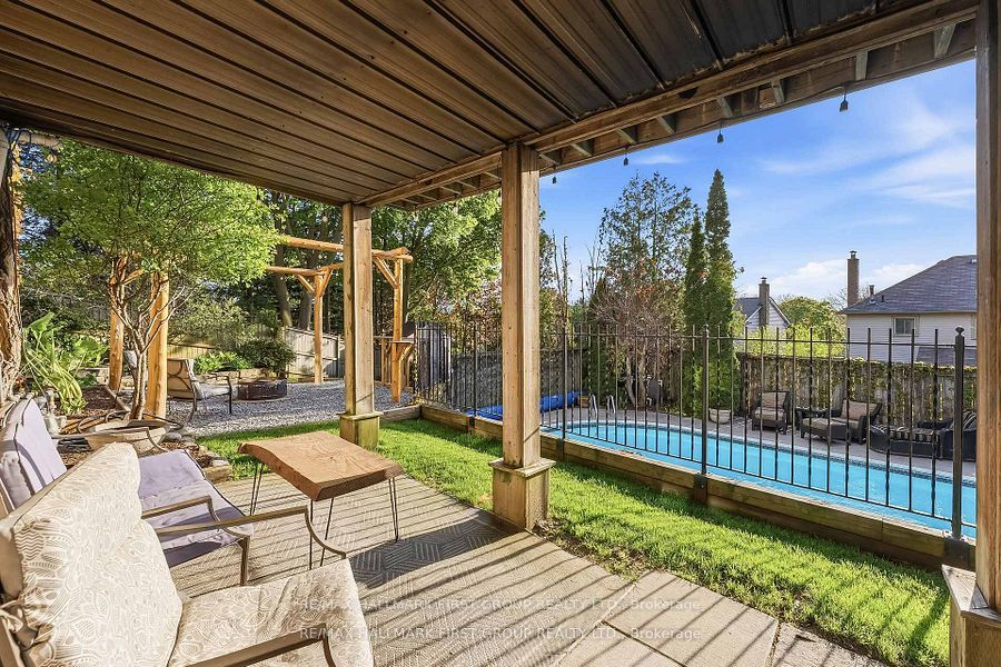 14 Ormandy Court Property Photo 36