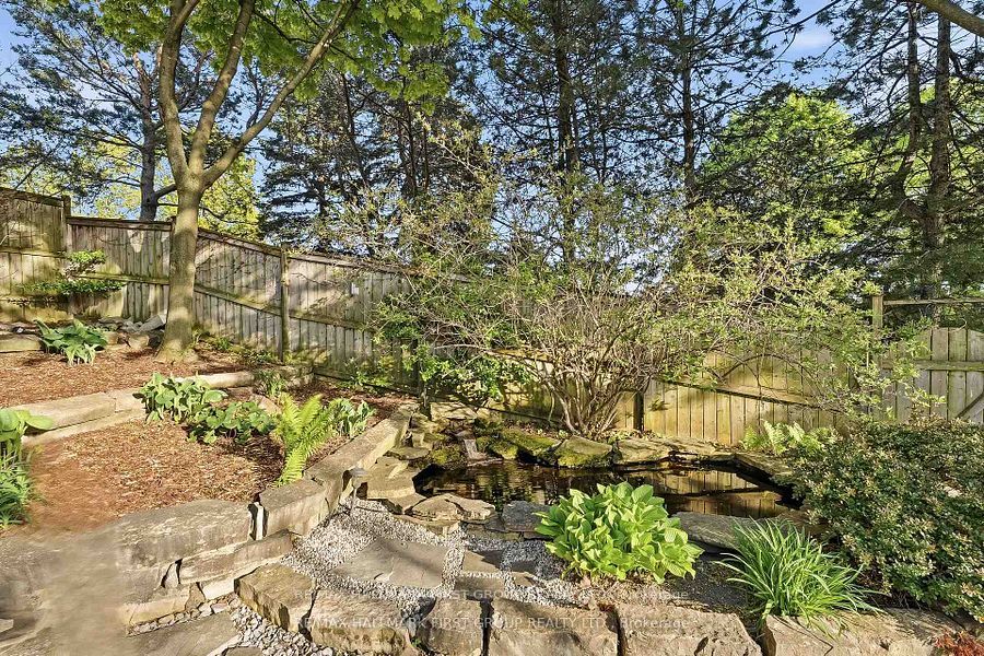 14 Ormandy Court Property Photo 38