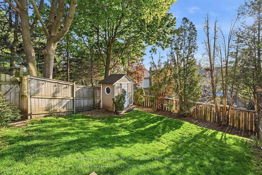 14 Ormandy Court Property Photo 39