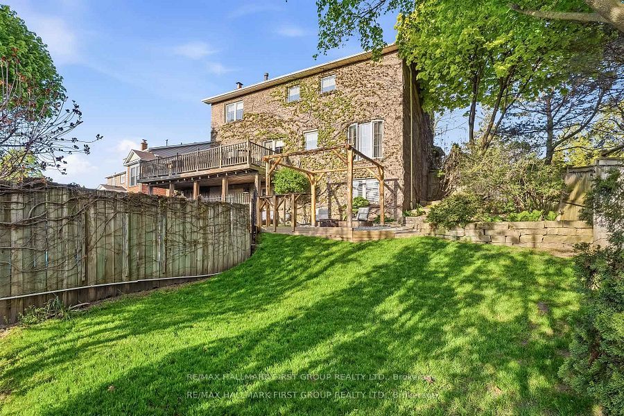 14 Ormandy Court Property Photo 40