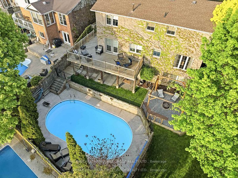 14 Ormandy Court Property Photo 42
