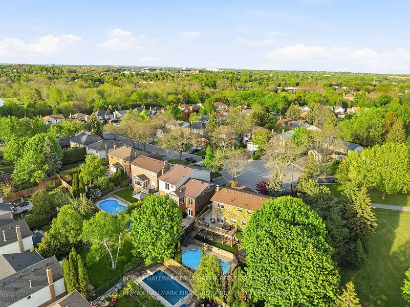 14 Ormandy Court Property Photo 44