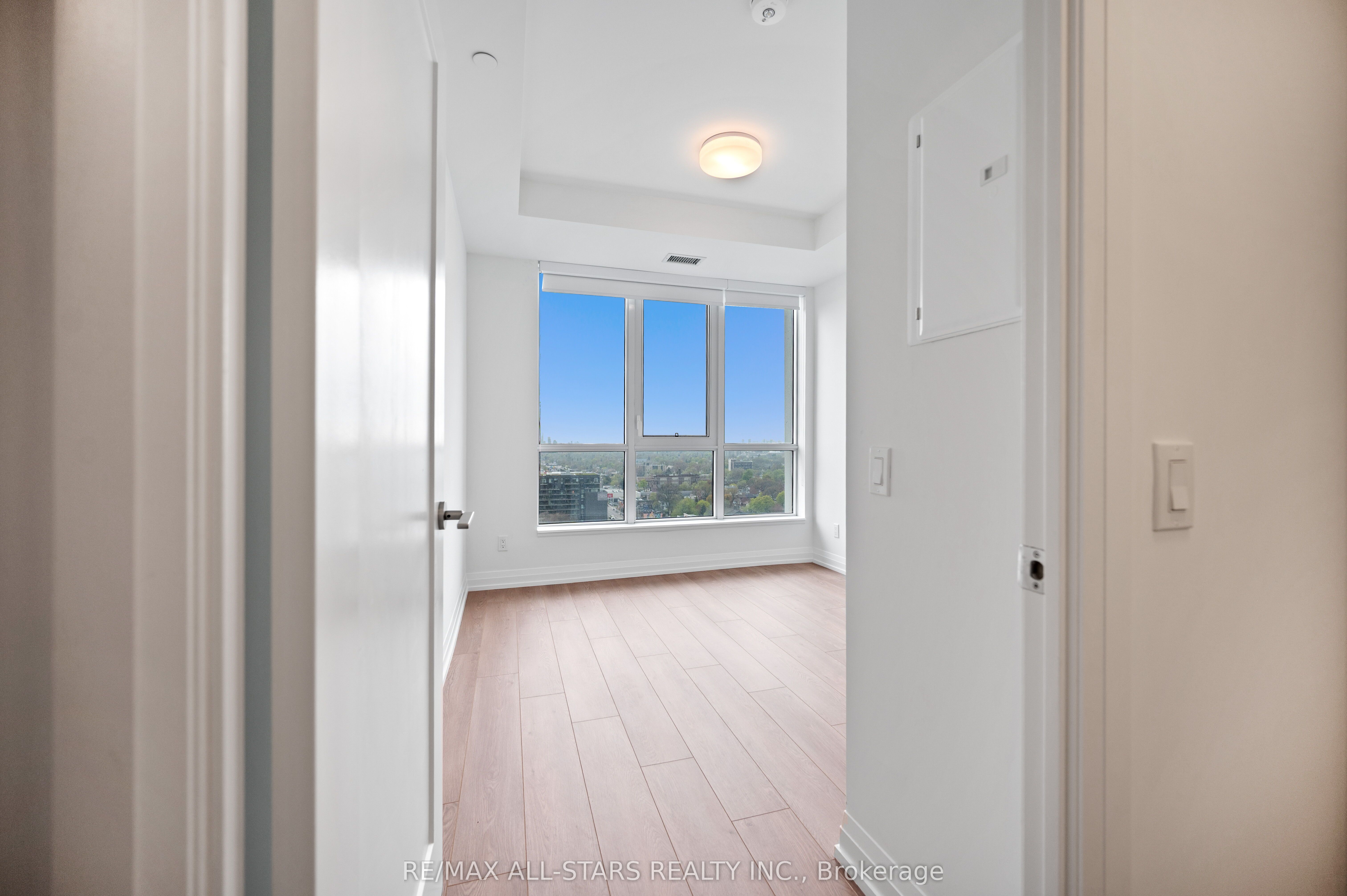 286 Main Street 1811 Property Photo 20