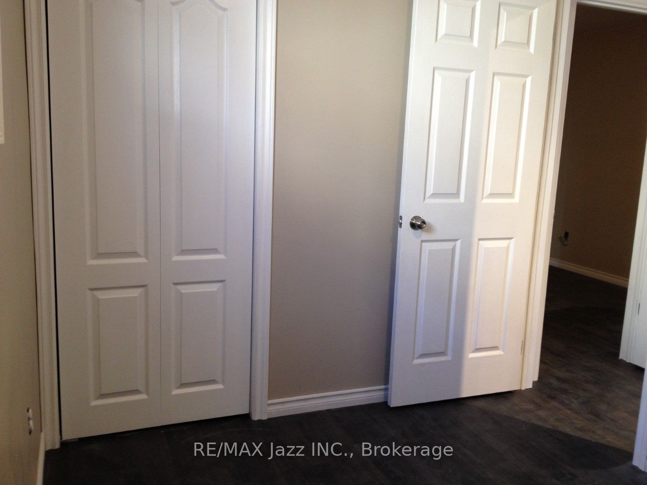 1431 Ritson Road S Property Photo 15