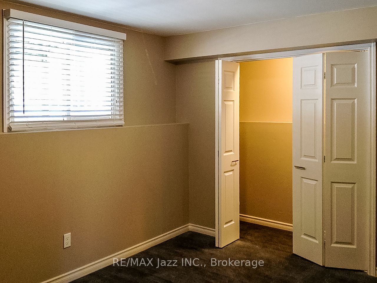 1431 Ritson Road S Property Photo 26