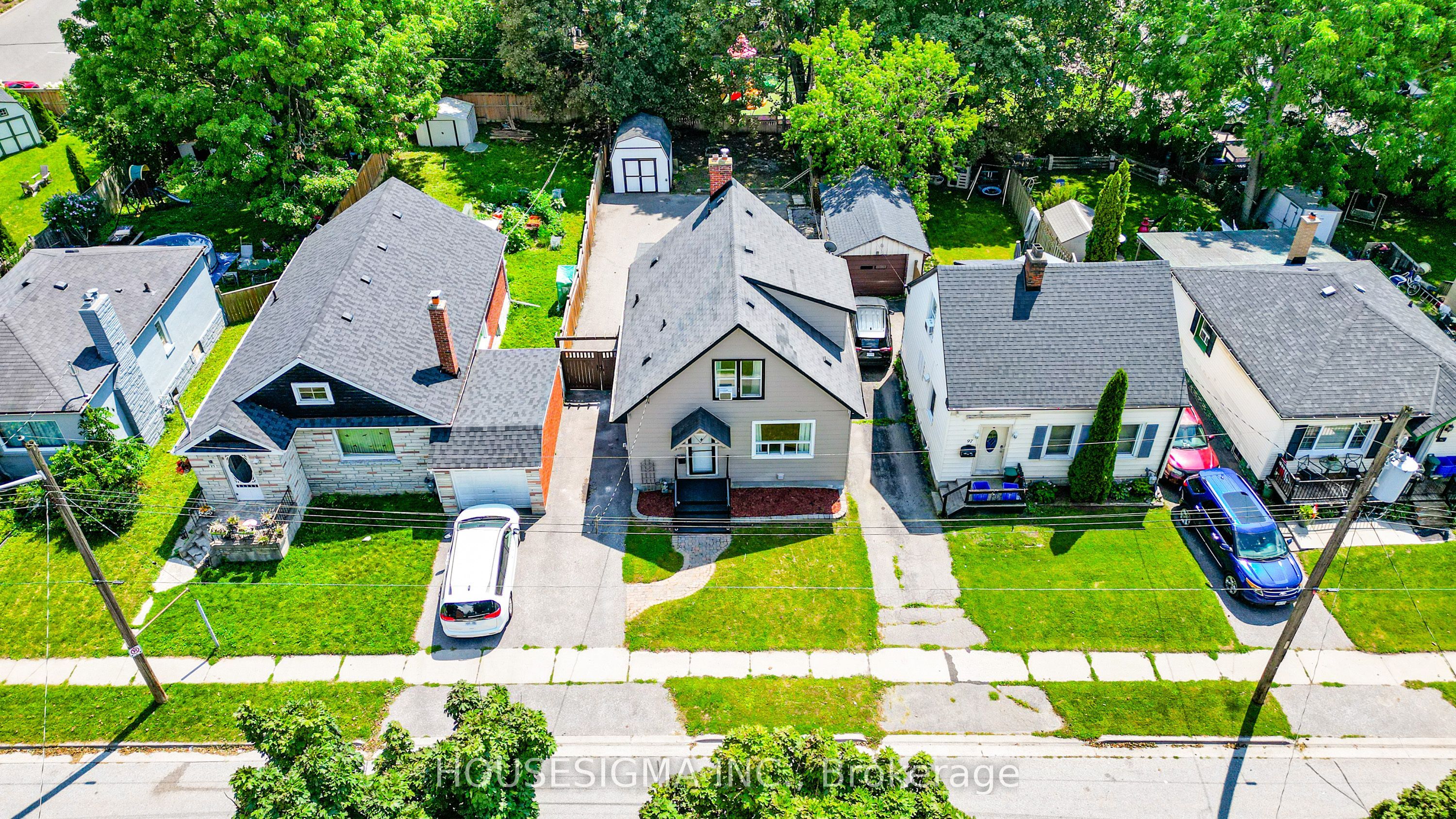 93 Brock Street W Property Photo 3
