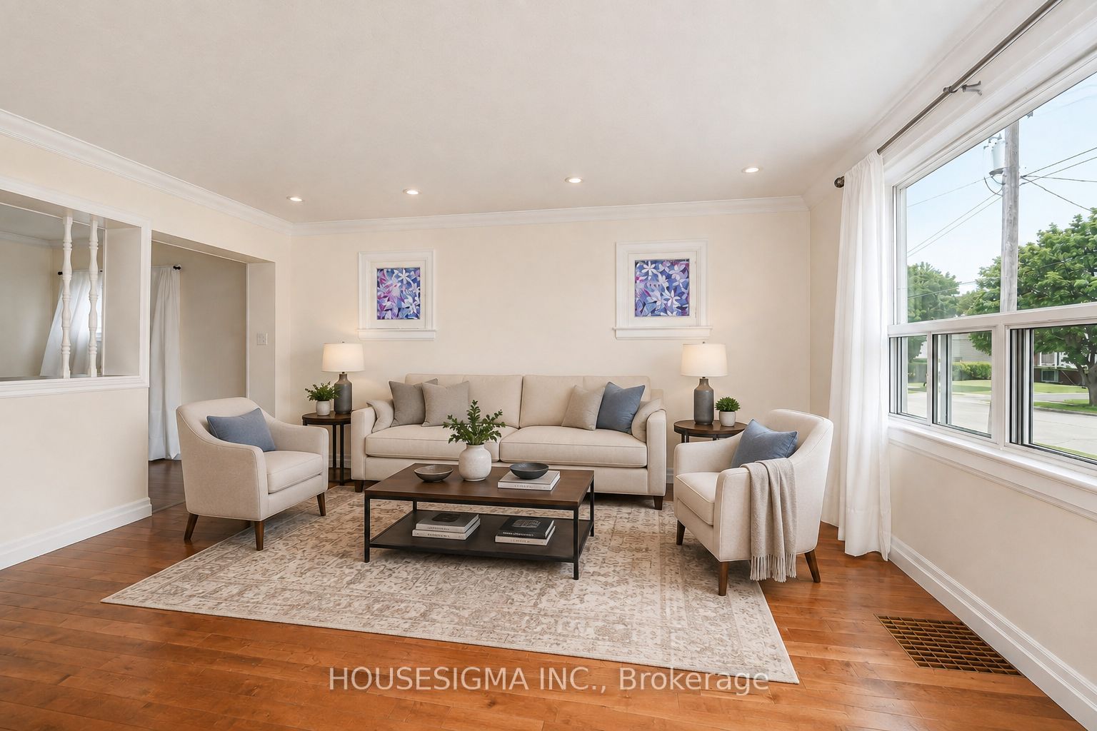 93 Brock Street W Property Photo 8