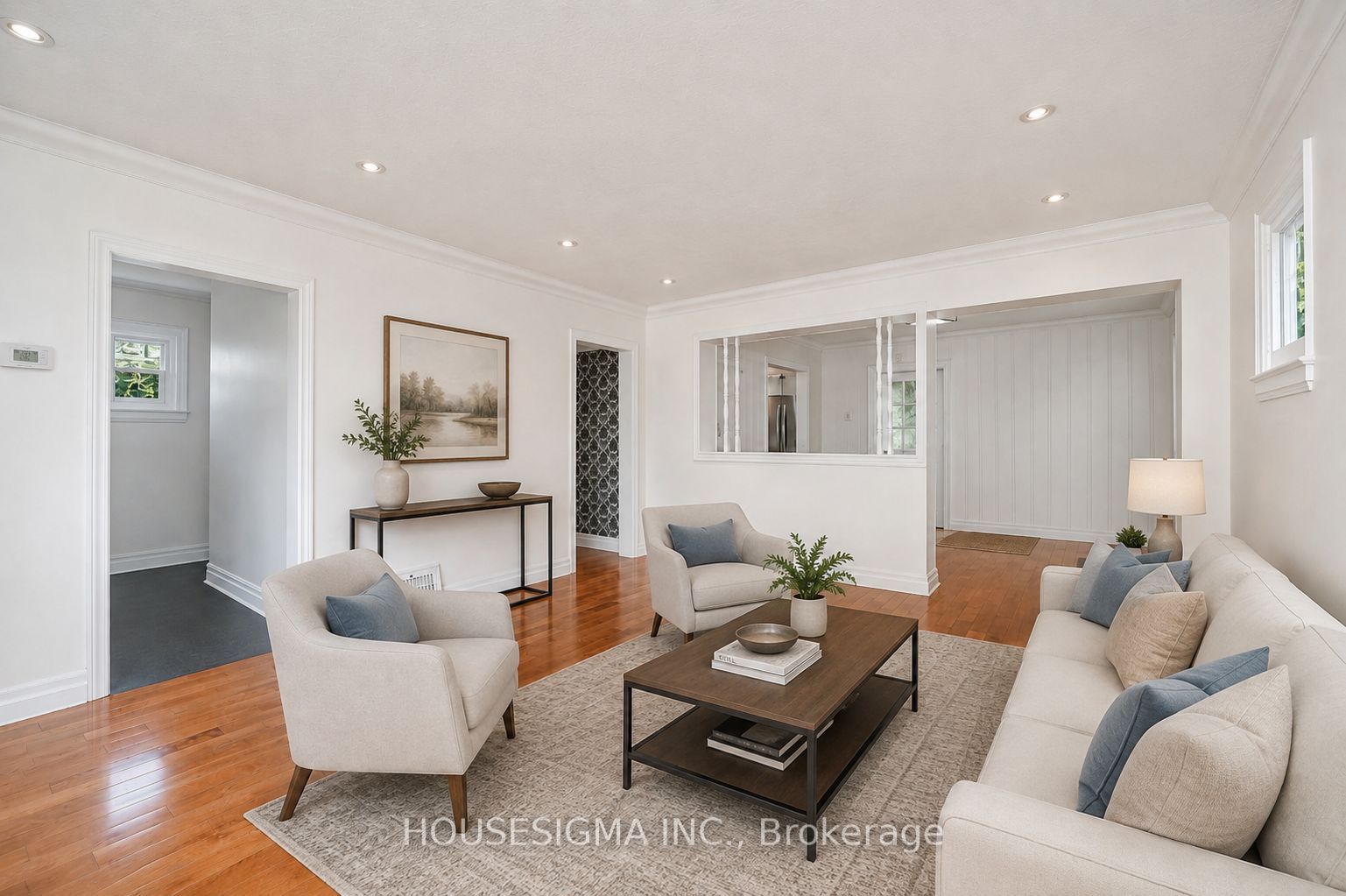 93 Brock Street W Property Photo 9
