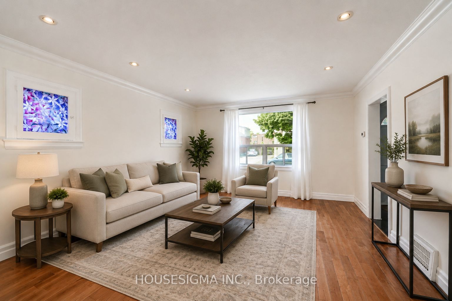 93 Brock Street W Property Photo 10