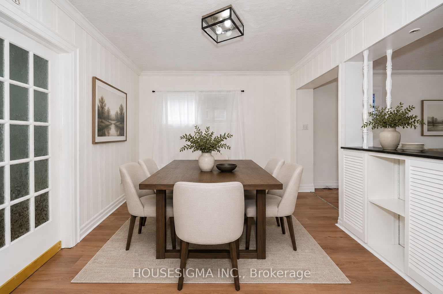 93 Brock Street W Property Photo 11