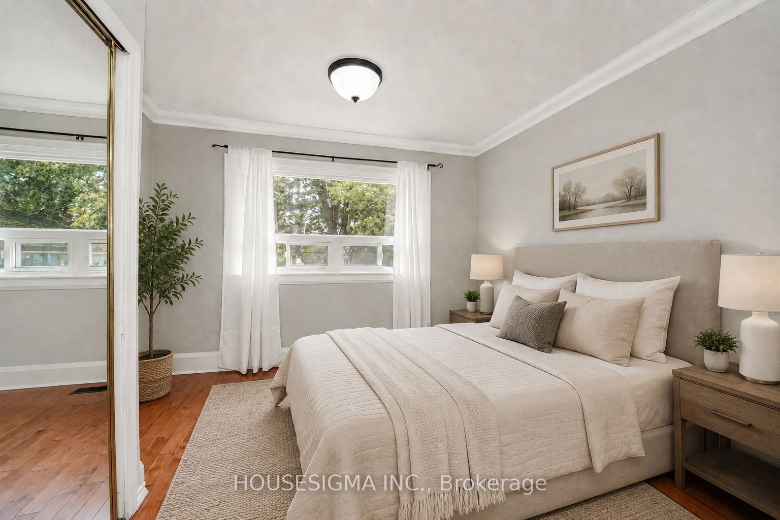 93 Brock Street W Property Photo 15
