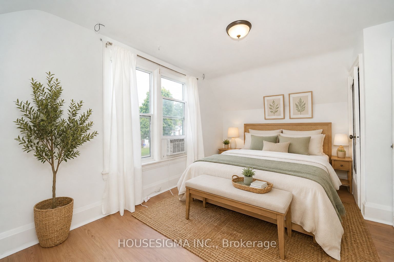 93 Brock Street W Property Photo 20