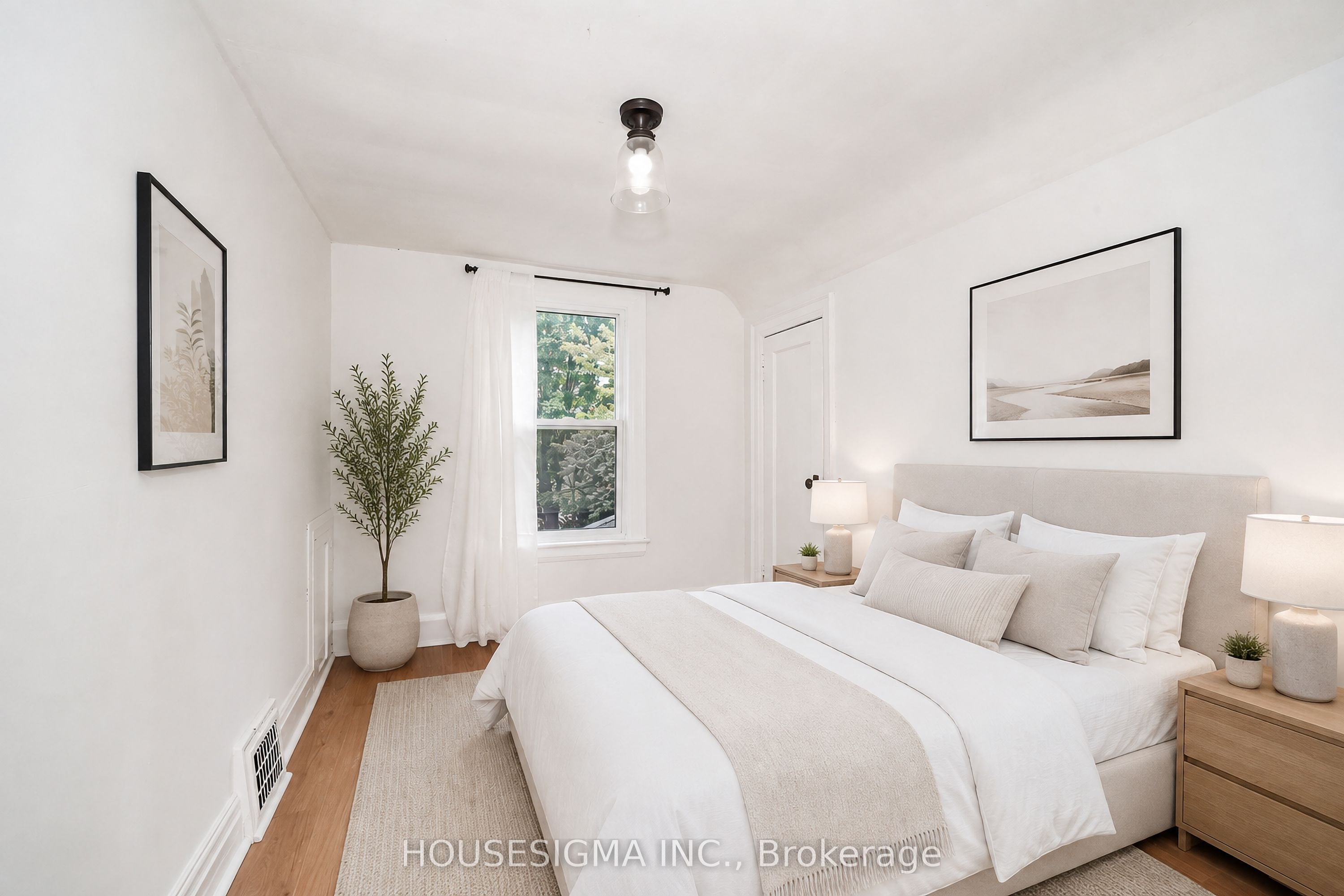 93 Brock Street W Property Photo 23