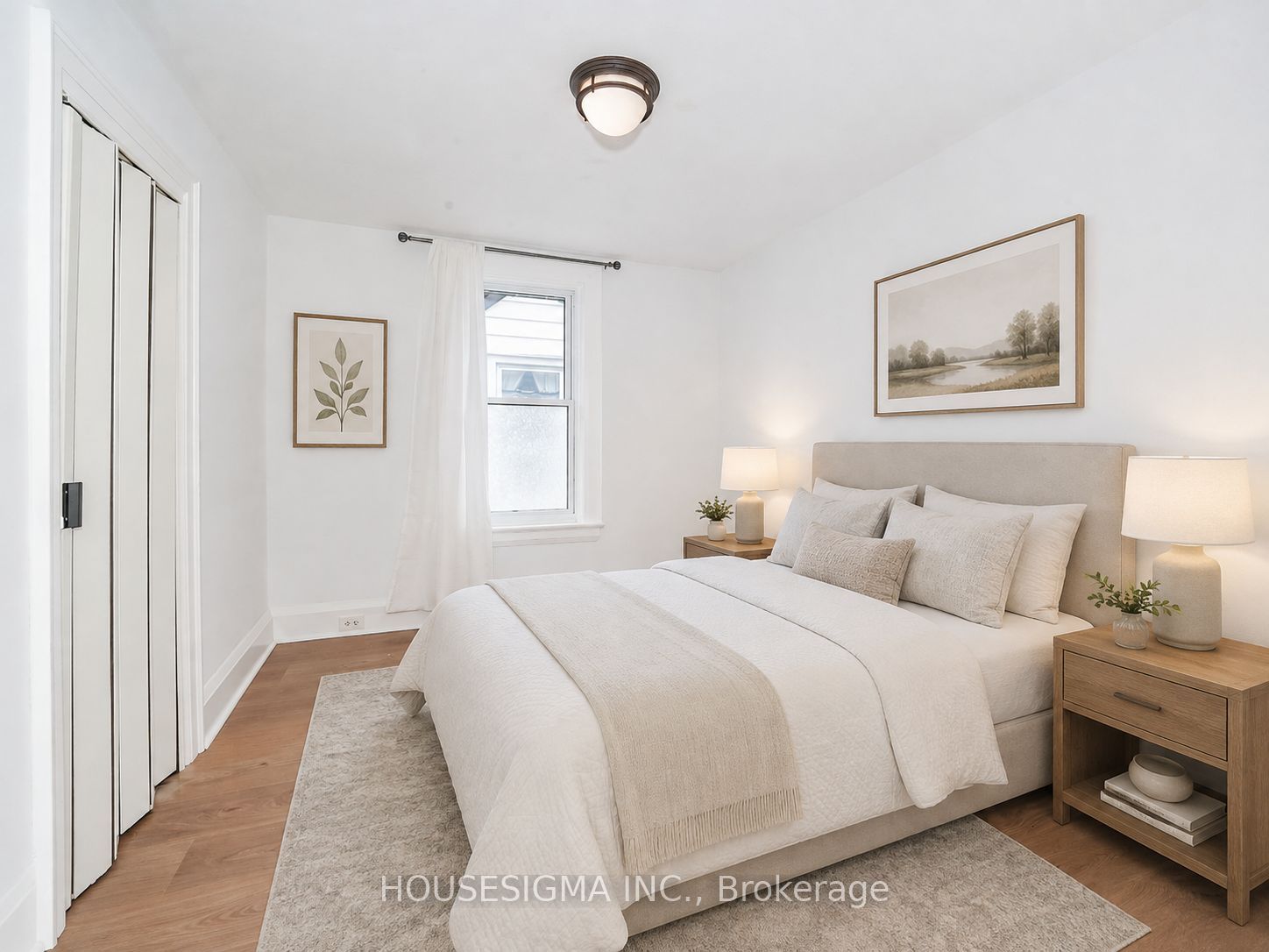 93 Brock Street W Property Photo 28