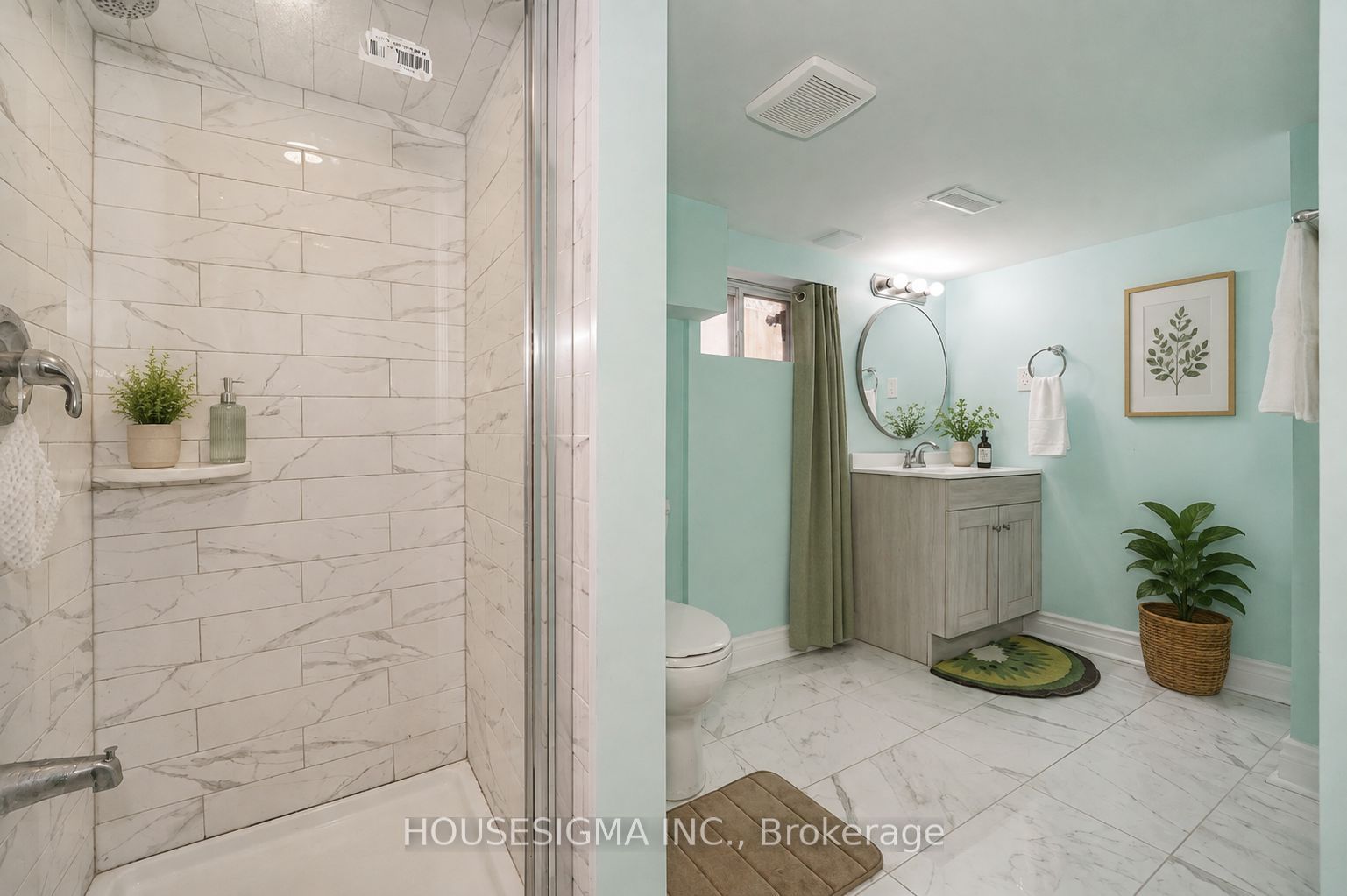 93 Brock Street W Property Photo 36
