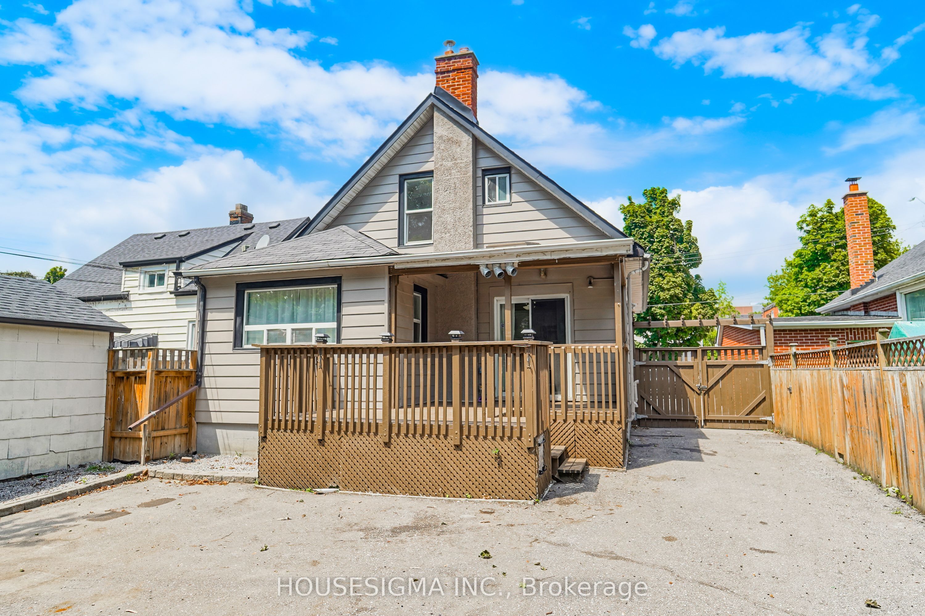 93 Brock Street W Property Photo 39