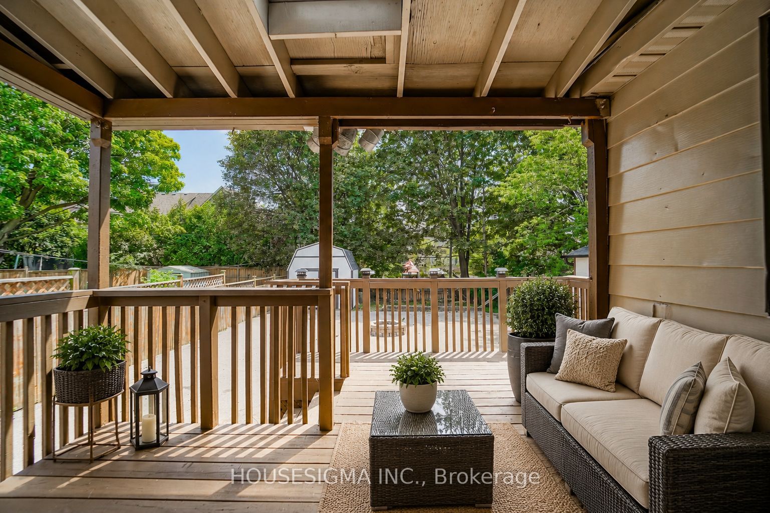 93 Brock Street W Property Photo 40