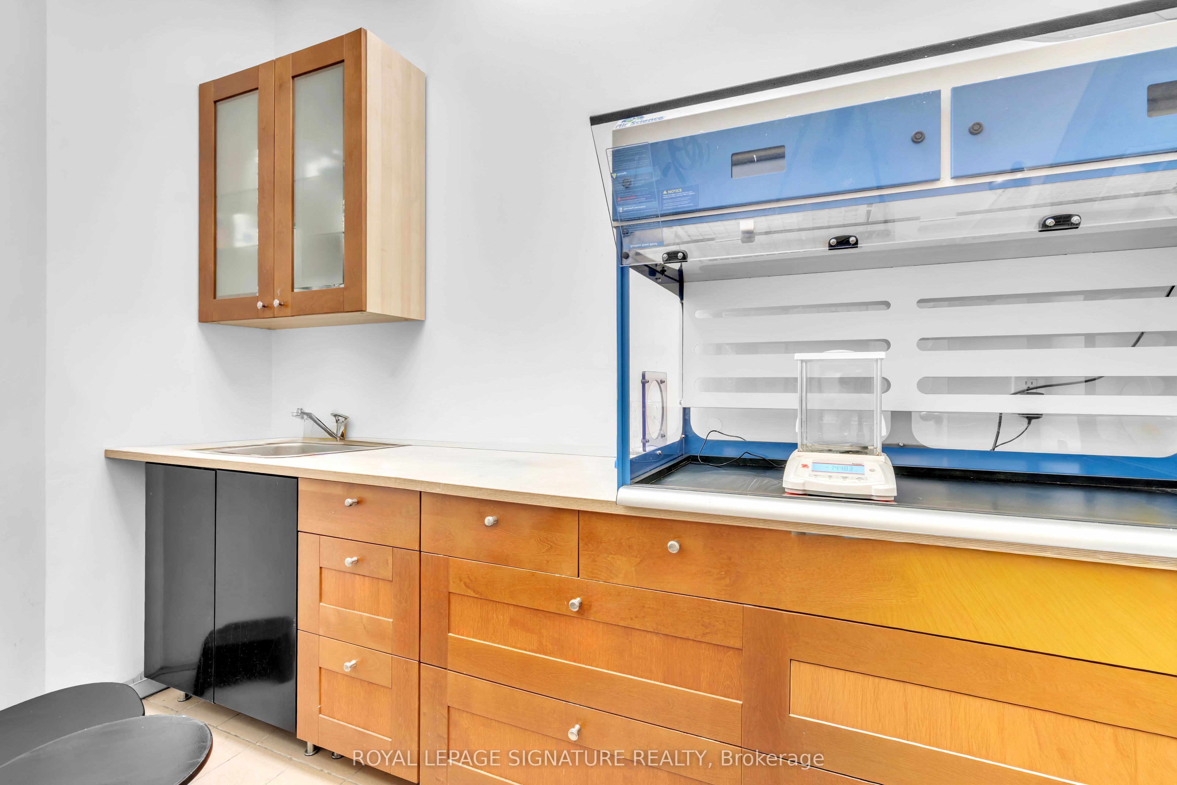 3155 Eglinton Avenue E 1-5 Property Photo 5