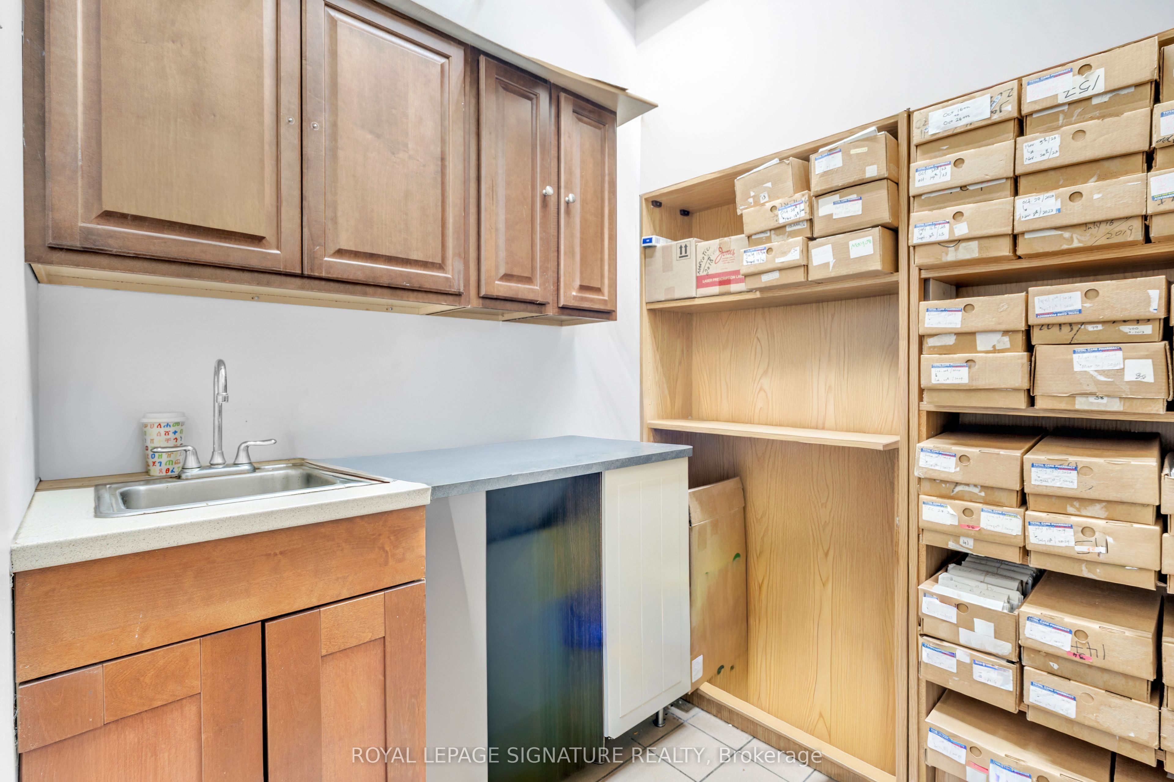3155 Eglinton Avenue E 1-5 Property Photo 7
